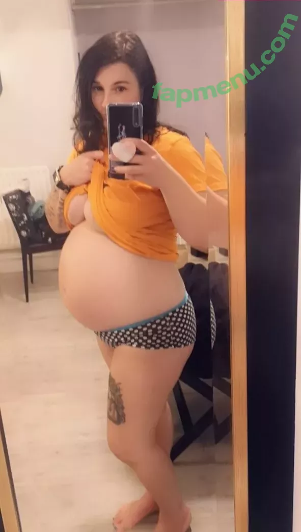 pregnantmamamsalicefury nude photo #0349 (MsAliceFury)