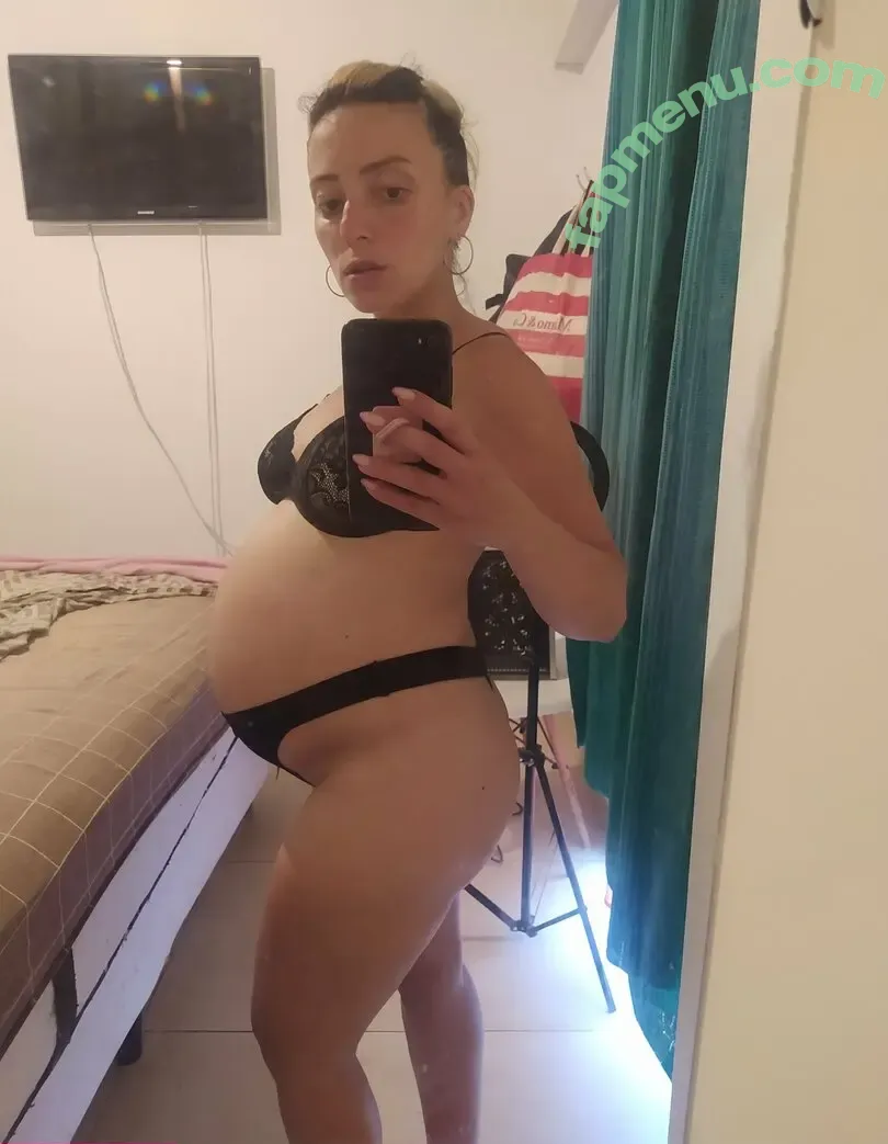 pregnantmommyxo nude photo #0003 (pregnantmommyxo)