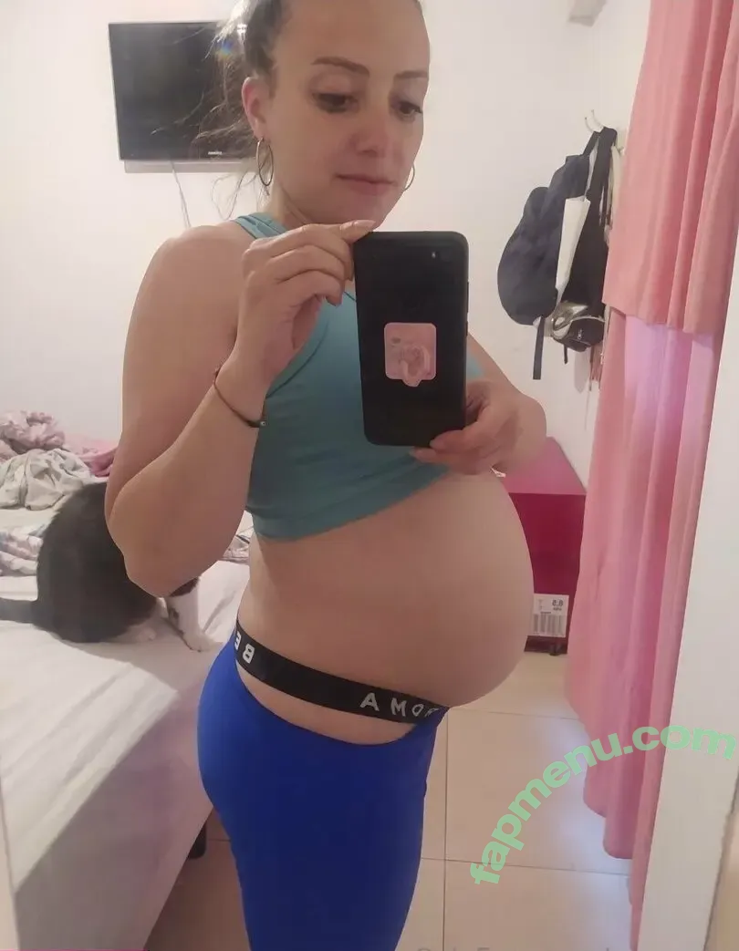 pregnantmommyxo nude photo #0004 (pregnantmommyxo)