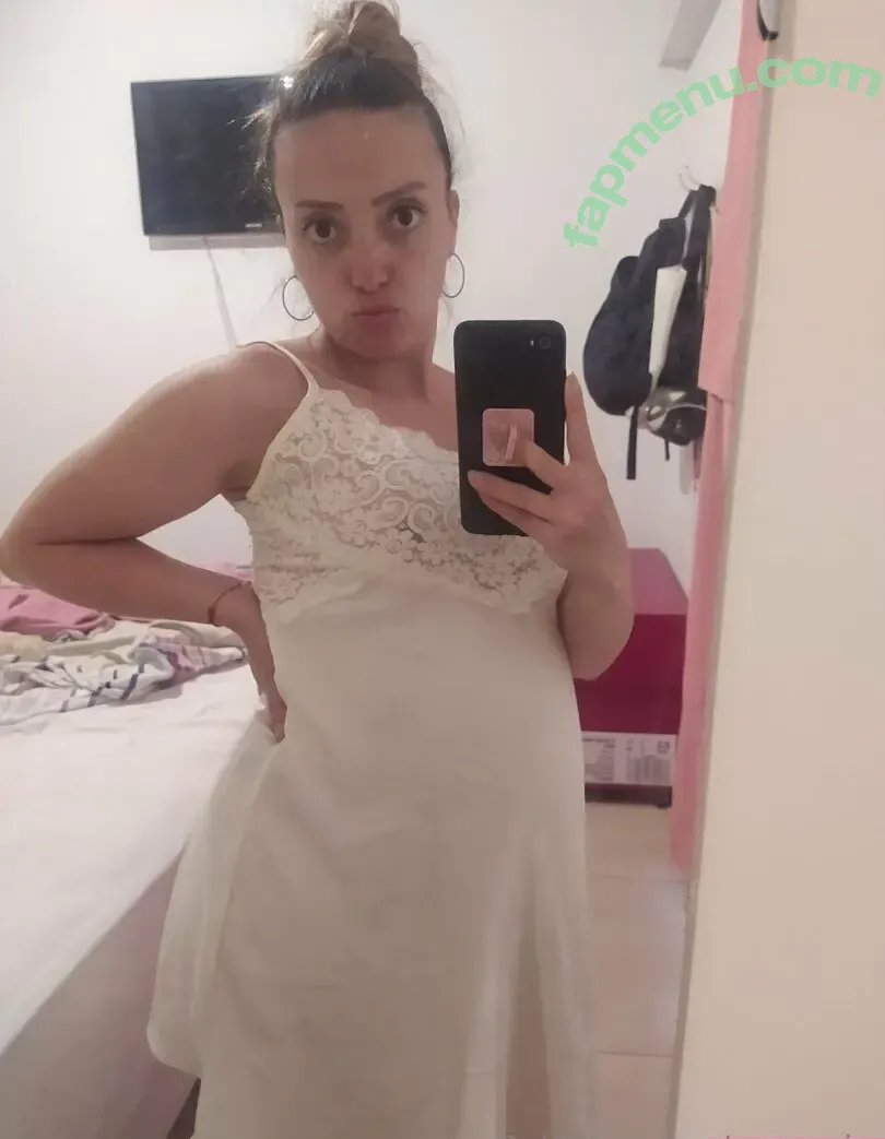 pregnantmommyxo nude photo #0005 (pregnantmommyxo)