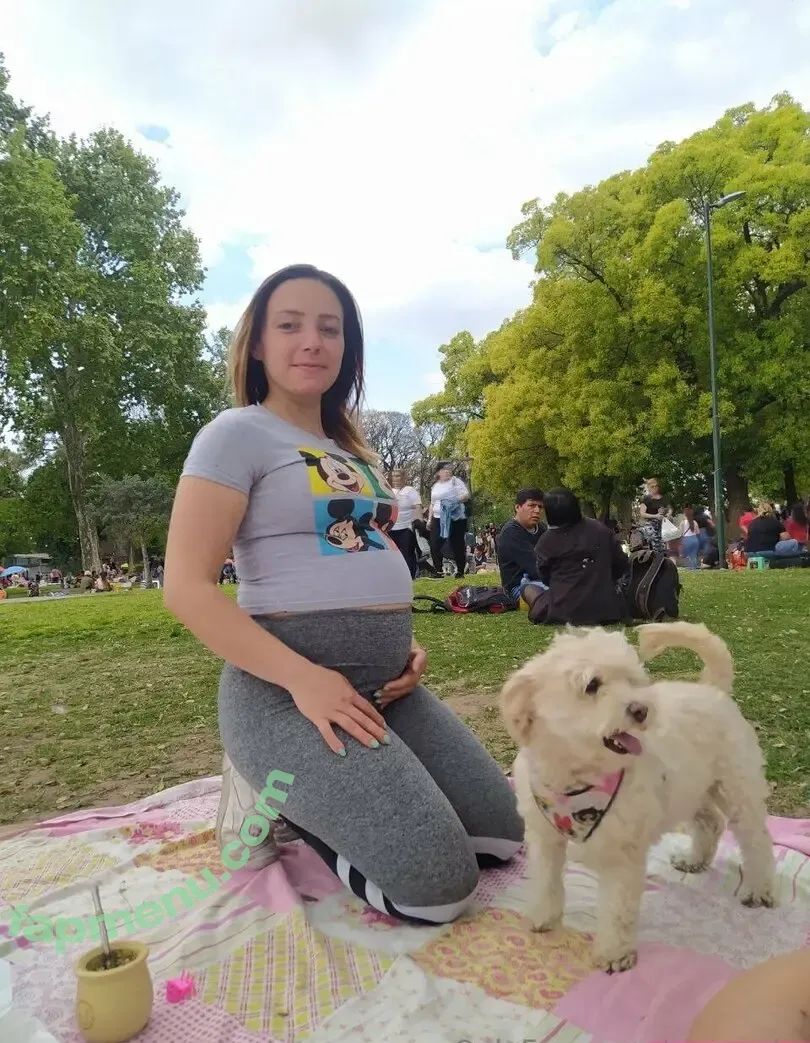 pregnantmommyxo nude photo #0007 (pregnantmommyxo)