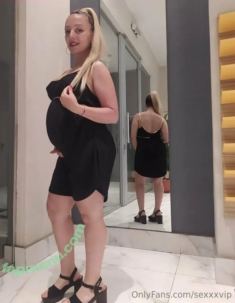 pregnantmommyxo nude photo #0010 (pregnantmommyxo)