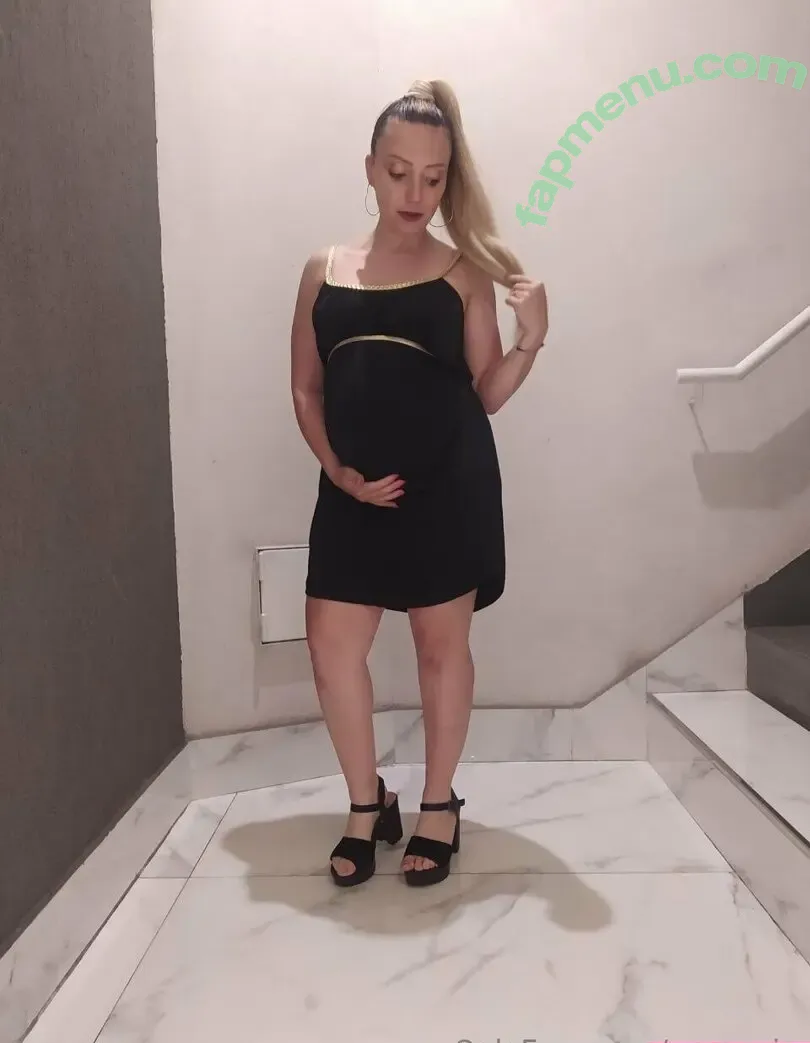 pregnantmommyxo nude photo #0011 (pregnantmommyxo)