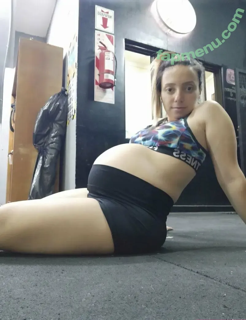 pregnantmommyxo nude photo #0012 (pregnantmommyxo)