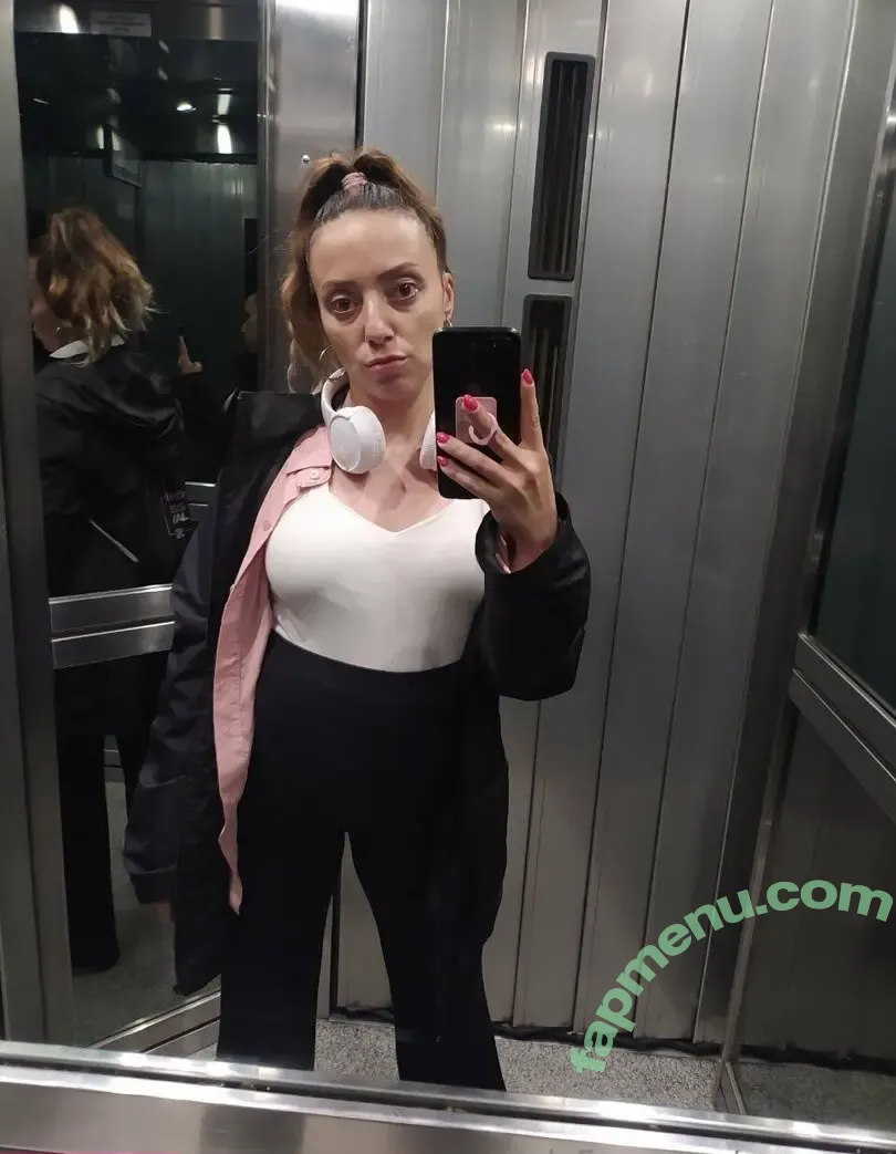 pregnantmommyxo nude photo #0013 (pregnantmommyxo)