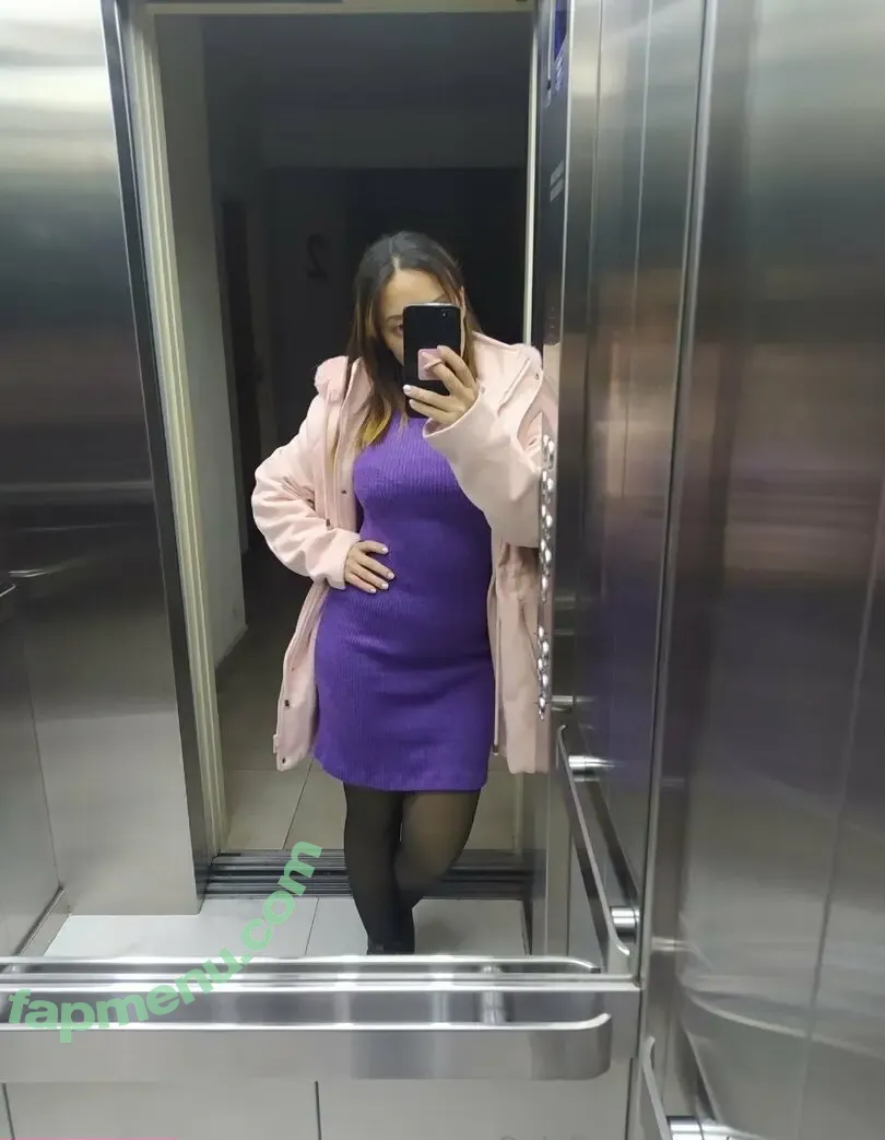 pregnantmommyxo nude photo #0014 (pregnantmommyxo)