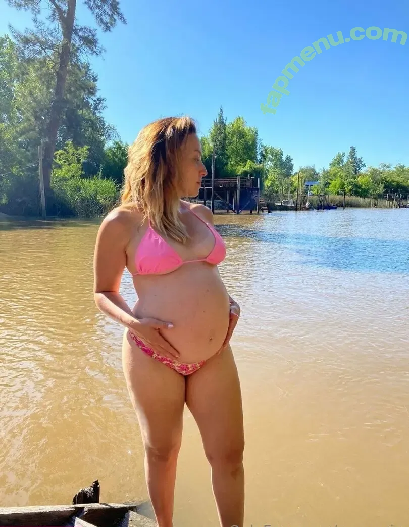 pregnantmommyxo nude photo #0015 (pregnantmommyxo)
