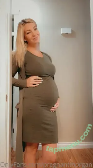 pregnantmorgan / morganfamily_yt nude photo #0023