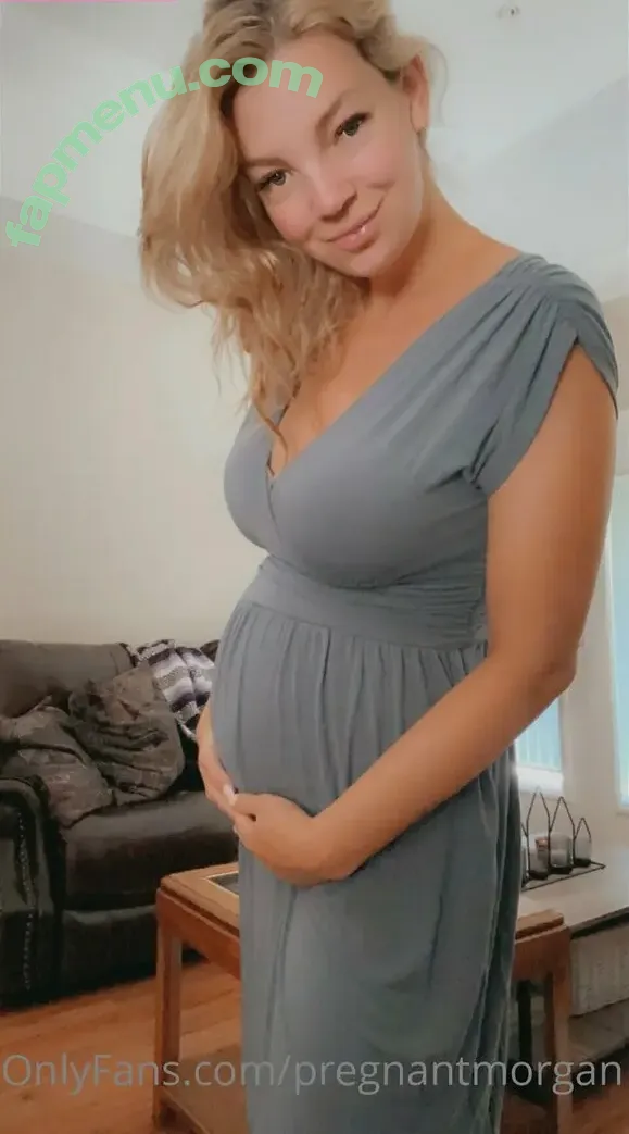 pregnantmorgan nude photo #0016 (morganfamily_yt)