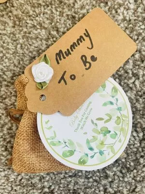 pregnantpolly30 / ppll3 nude photo #0024