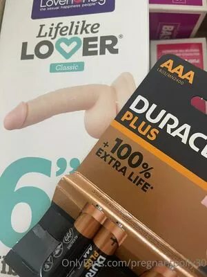 pregnantpolly30 / ppll3 nude photo #0036