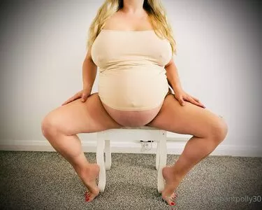 pregnantpolly30 / ppll3 nude photo #0168