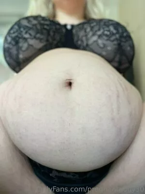 pregnantpolly30 / ppll3 nude photo #0295