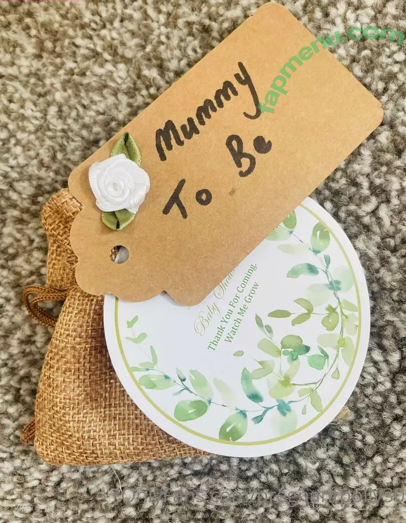 pregnantpolly30 nude photo #0024 (ppll3)