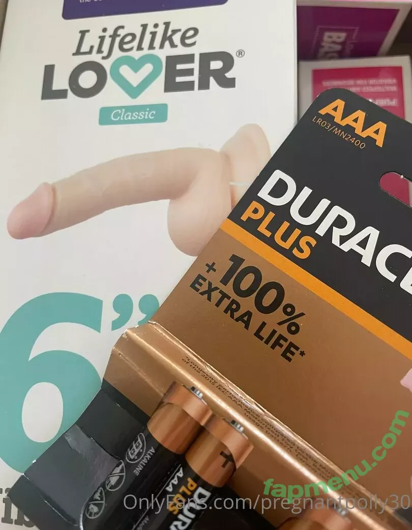 pregnantpolly30 nude photo #0036 (ppll3)