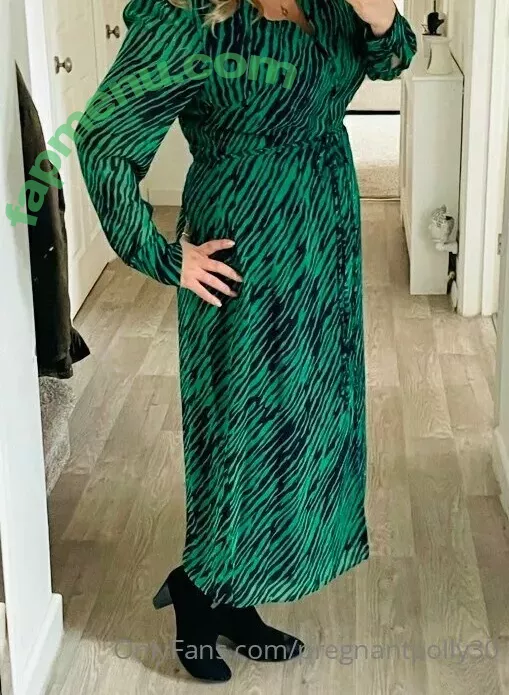 pregnantpolly30 nude photo #0063 (ppll3)