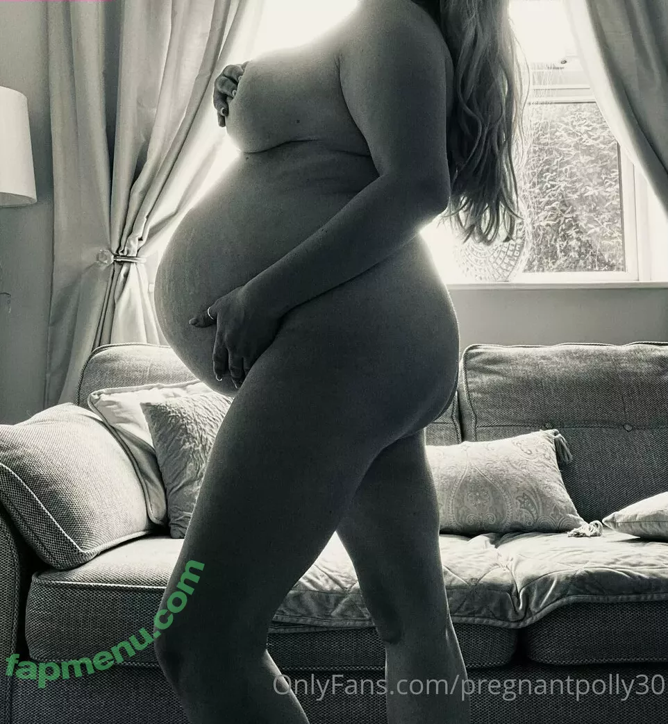 pregnantpolly30 nude photo #0136 (ppll3)