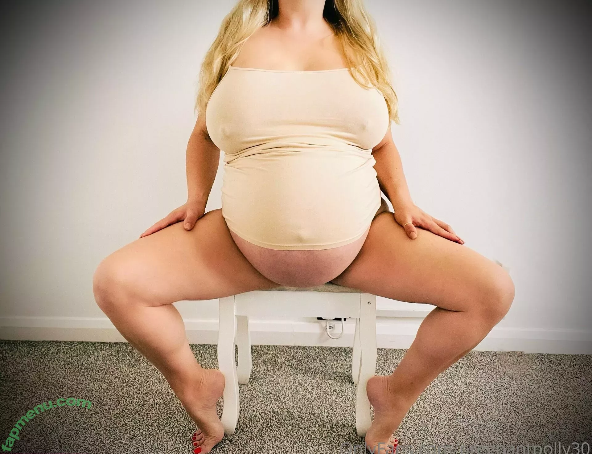 pregnantpolly30 nude photo #0168 (ppll3)