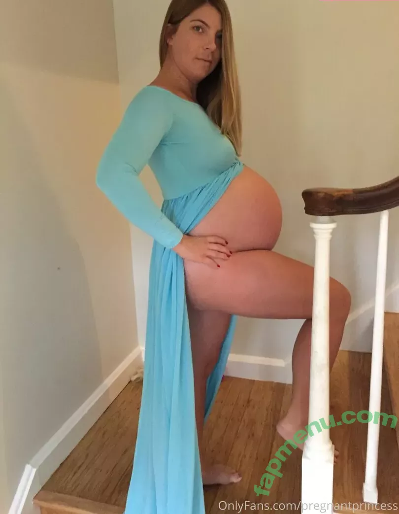 pregnantprincess nude photo #0054 (pregnantprincess)