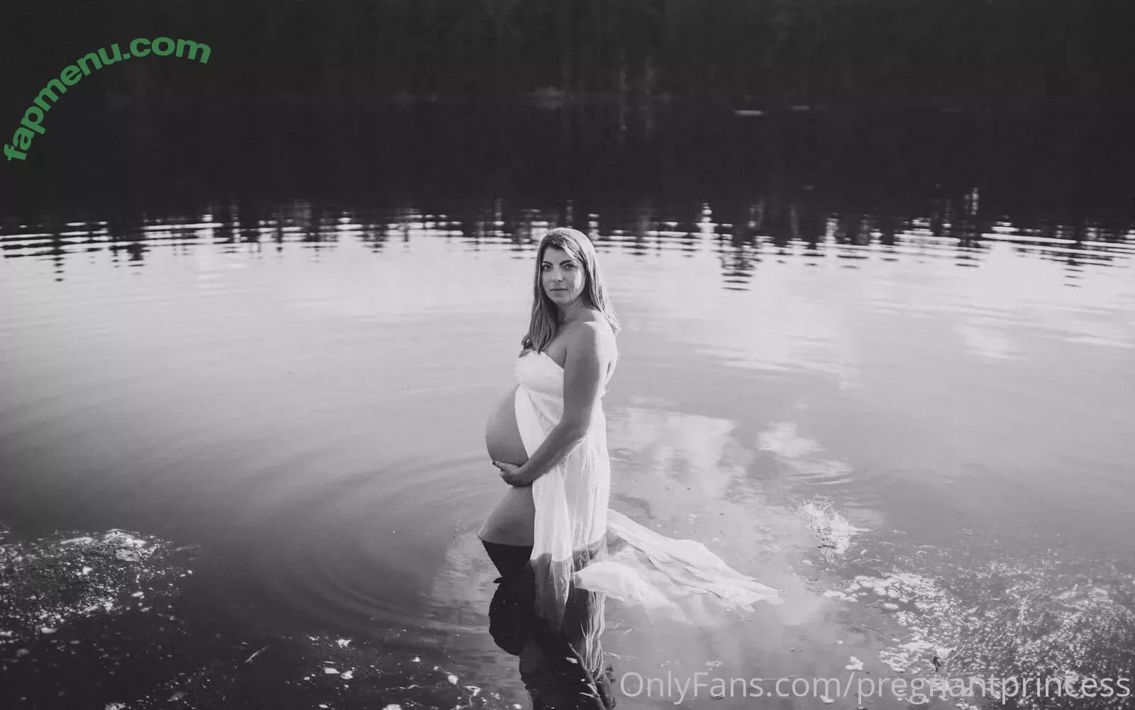 pregnantprincess nude photo #0147 (pregnantprincess)