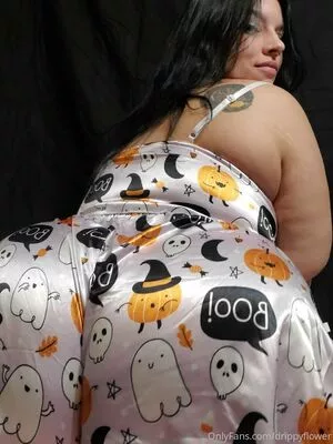 pregnantpumpkinfree / jackpumpkinqueen nude photo #0040