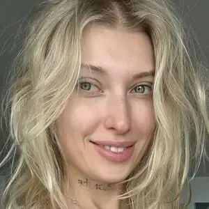 prekvrti / Yulia Kyolner / prekrvti nude photo #0008