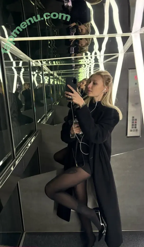 prekvrti nude photo #0053 (Yulia Kyolner / prekrvti)