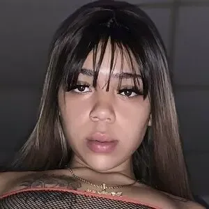 premiumbabyy / itspremiumbabyy nude photo #0007