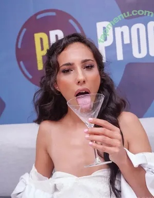 PremiumBukkake / premiumbukkake_hr nude photo #0041