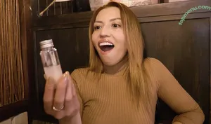 PremiumBukkake / premium_bukkake_spain nude photo #0259