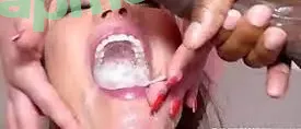 PremiumBukkake nude photo #0031 (premiumbukkake_hr)