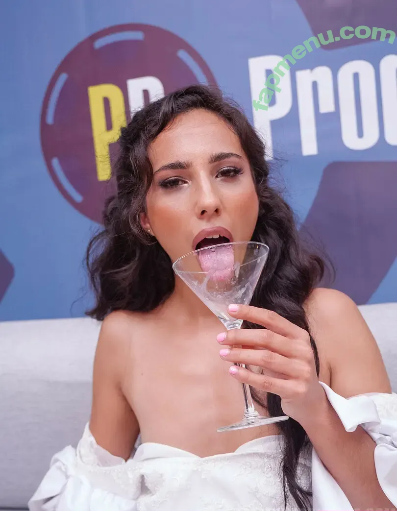 PremiumBukkake nude photo #0041 (premiumbukkake_hr)