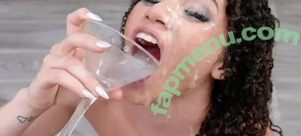 PremiumBukkake nude photo #0045 (premiumbukkake_hr)