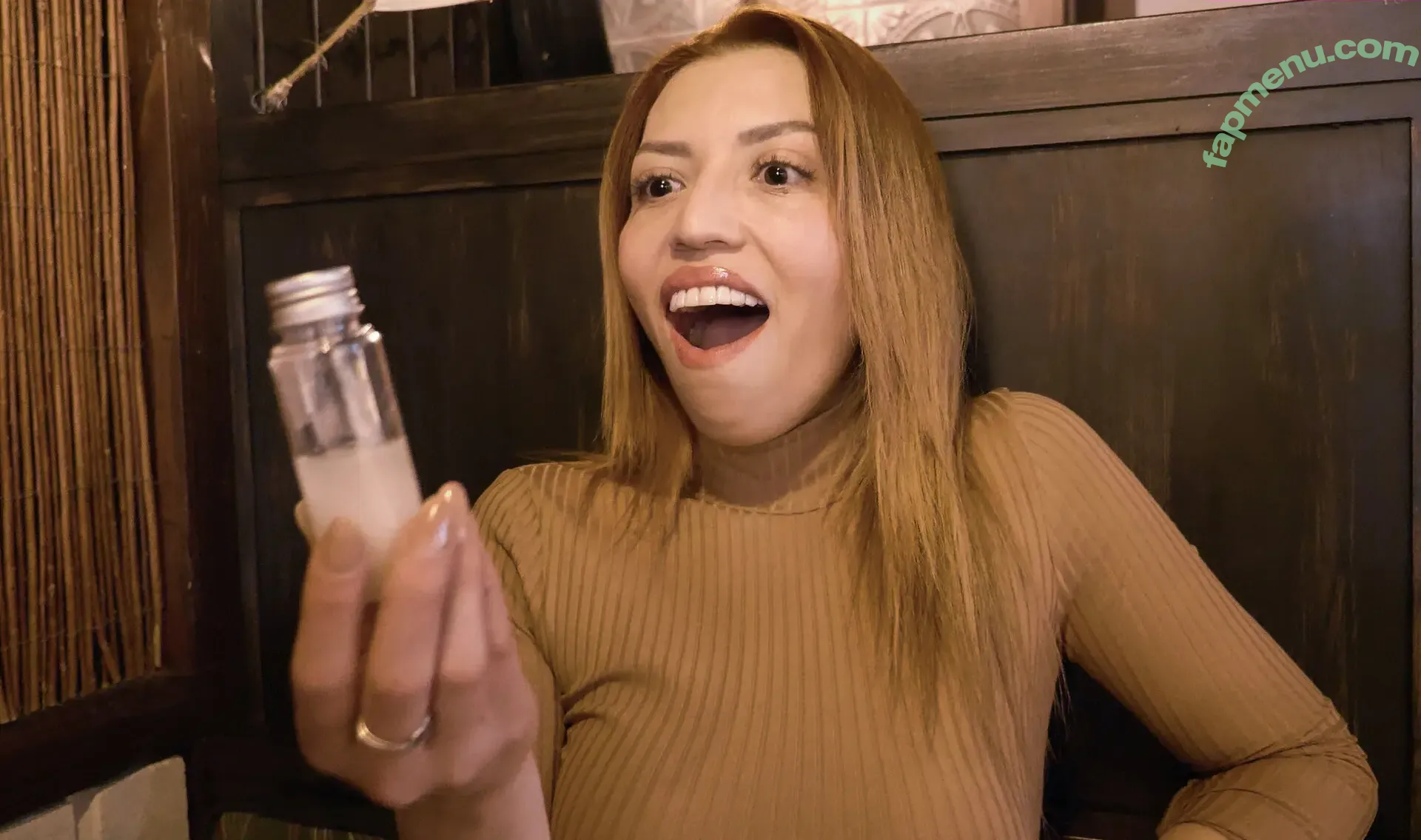 PremiumBukkake nude photo #0259 (premium_bukkake_spain)