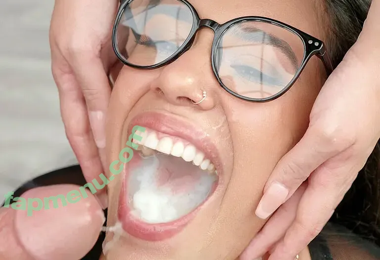 PremiumBukkake nude photo #0263 (premium_bukkake_spain)