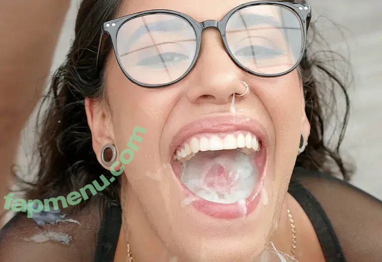 PremiumBukkake nude photo #0265 (premium_bukkake_spain)