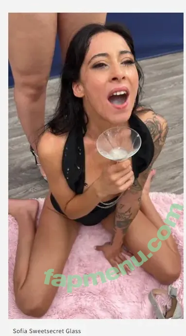 PremiumBukkake nude photo #0273 (premium_bukkake_spain)