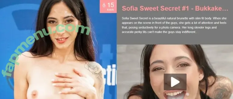 PremiumBukkake nude photo #0276 (premium_bukkake_spain)