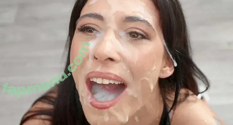 PremiumBukkake nude photo #0279 (premium_bukkake_spain)