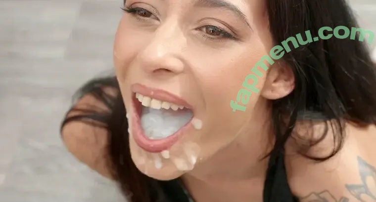 PremiumBukkake nude photo #0281 (premium_bukkake_spain)