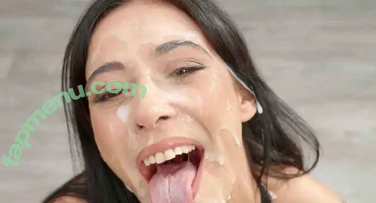 PremiumBukkake nude photo #0284 (premium_bukkake_spain)