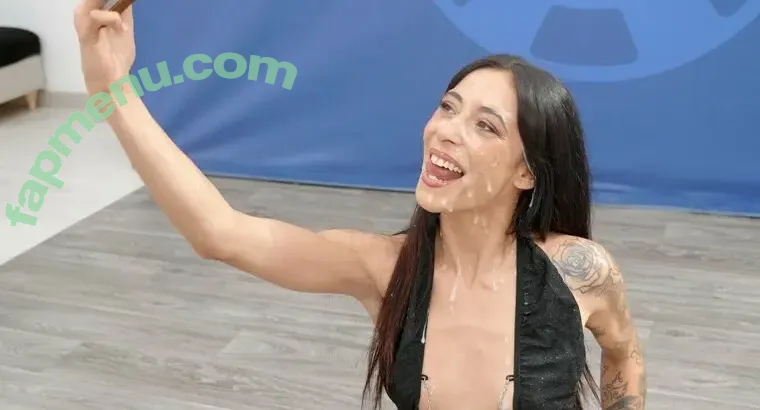 PremiumBukkake nude photo #0285 (premium_bukkake_spain)