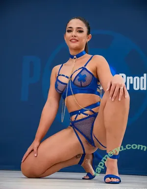 PremiumBukkake / premiumbukkake_hr nude photo #0060