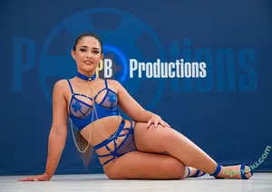 PremiumBukkake / premiumbukkake_hr nude photo #0093