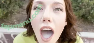 PremiumBukkake / premiumbukkake_hr nude photo #0104