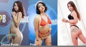 PremiumBukkake / premiumbukkake_hr nude photo #0115