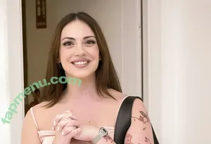 PremiumBukkake / premiumbukkake_hr nude photo #0119