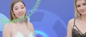 PremiumBukkake / premiumbukkake_hr nude photo #0123