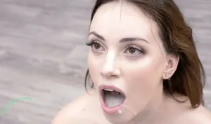 PremiumBukkake / premiumbukkake_hr nude photo #0129