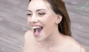 PremiumBukkake / premiumbukkake_hr nude photo #0138